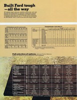 page (6).jpg
